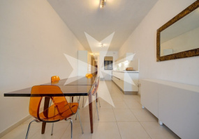 St Pauls Bay, Malta, 2 Bedrooms Bedrooms, ,1 BathroomBathrooms,Lägenhet,Till salu,1487