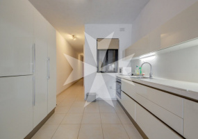 St Pauls Bay, Malta, 2 Bedrooms Bedrooms, ,1 BathroomBathrooms,Lägenhet,Till salu,1487