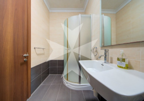 St Pauls Bay, Malta, 2 Bedrooms Bedrooms, ,1 BathroomBathrooms,Lägenhet,Till salu,1487