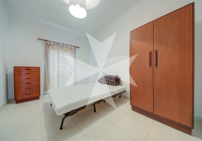 St Pauls Bay, Malta, 2 Bedrooms Bedrooms, ,1 BathroomBathrooms,Lägenhet,Till salu,1487