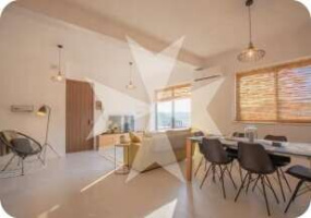 Malta, 2 Bedrooms Bedrooms, ,2 BathroomsBathrooms,Lägenhet,Till salu,1488