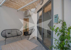 Malta, 2 Bedrooms Bedrooms, ,2 BathroomsBathrooms,Lägenhet,Till salu,1488