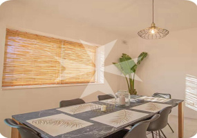 Malta, 2 Bedrooms Bedrooms, ,2 BathroomsBathrooms,Lägenhet,Till salu,1488