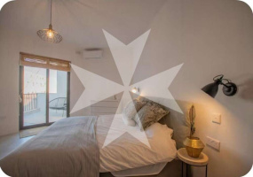 Malta, 2 Bedrooms Bedrooms, ,2 BathroomsBathrooms,Lägenhet,Till salu,1488