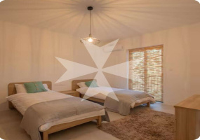 Malta, 2 Bedrooms Bedrooms, ,2 BathroomsBathrooms,Lägenhet,Till salu,1488