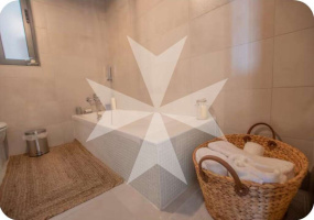 Malta, 2 Bedrooms Bedrooms, ,2 BathroomsBathrooms,Lägenhet,Till salu,1488