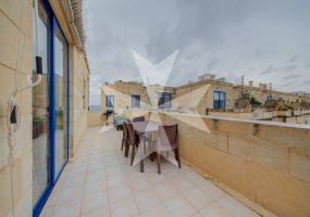 Ghajnsielem, Gozo, Malta, 2 Bedrooms Bedrooms, ,1 BathroomBathrooms,Lägenhet,Till salu,1489