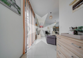 Ghajnsielem, Gozo, Malta, 2 Bedrooms Bedrooms, ,1 BathroomBathrooms,Lägenhet,Till salu,1489