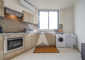 Ghajnsielem, Gozo, Malta, 2 Bedrooms Bedrooms, ,1 BathroomBathrooms,Lägenhet,Till salu,1489