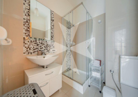 Ghajnsielem, Gozo, Malta, 2 Bedrooms Bedrooms, ,1 BathroomBathrooms,Lägenhet,Till salu,1489
