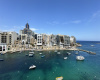 St Julians, Malta, 2 Bedrooms Bedrooms, ,1 BathroomBathrooms,Lägenhet,Till salu,1490