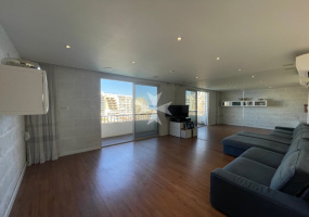 St Julians, Malta, 2 Bedrooms Bedrooms, ,1 BathroomBathrooms,Lägenhet,Till salu,1490