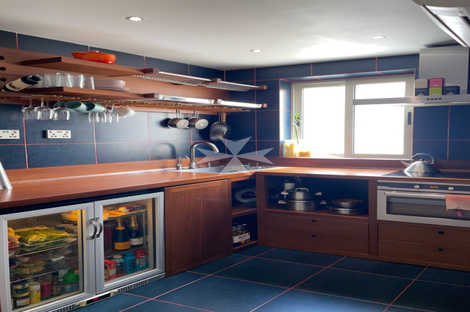 St Julians, Malta, 2 Bedrooms Bedrooms, ,1 BathroomBathrooms,Lägenhet,Till salu,1490