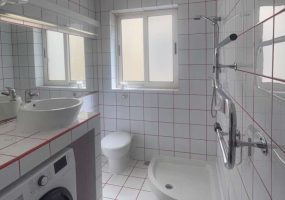 St Julians, Malta, 2 Bedrooms Bedrooms, ,1 BathroomBathrooms,Lägenhet,Till salu,1490