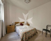 Victoria, Gozo, Malta, 3 Bedrooms Bedrooms, ,2 BathroomsBathrooms,Lägenhet,Till salu,1491