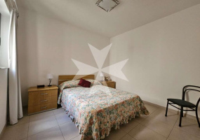Victoria, Gozo, Malta, 3 Bedrooms Bedrooms, ,2 BathroomsBathrooms,Lägenhet,Till salu,1491