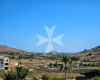 Victoria, Gozo, Malta, 3 Bedrooms Bedrooms, ,2 BathroomsBathrooms,Lägenhet,Till salu,1491