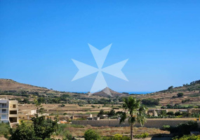 Victoria, Gozo, Malta, 3 Bedrooms Bedrooms, ,2 BathroomsBathrooms,Lägenhet,Till salu,1491