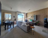 Victoria, Gozo, Malta, 3 Bedrooms Bedrooms, ,2 BathroomsBathrooms,Lägenhet,Till salu,1491