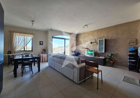 Victoria, Gozo, Malta, 3 Bedrooms Bedrooms, ,2 BathroomsBathrooms,Lägenhet,Till salu,1491