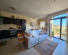 Victoria, Gozo, Malta, 3 Bedrooms Bedrooms, ,2 BathroomsBathrooms,Lägenhet,Till salu,1491
