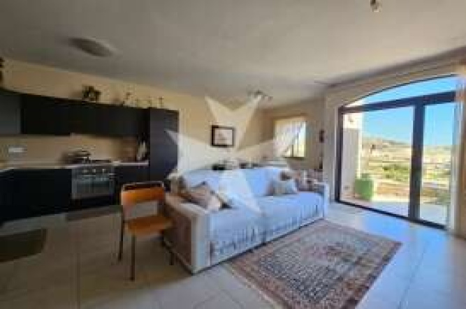 Victoria, Gozo, Malta, 3 Bedrooms Bedrooms, ,2 BathroomsBathrooms,Lägenhet,Till salu,1491