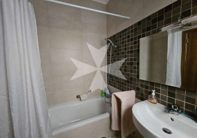 Victoria, Gozo, Malta, 3 Bedrooms Bedrooms, ,2 BathroomsBathrooms,Lägenhet,Till salu,1491