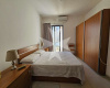 Victoria, Gozo, Malta, 3 Bedrooms Bedrooms, ,2 BathroomsBathrooms,Lägenhet,Till salu,1491