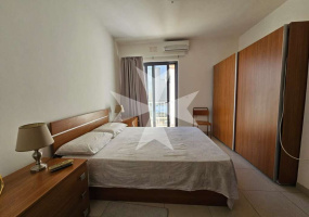 Victoria, Gozo, Malta, 3 Bedrooms Bedrooms, ,2 BathroomsBathrooms,Lägenhet,Till salu,1491