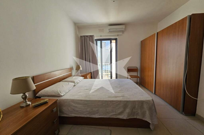Victoria, Gozo, Malta, 3 Bedrooms Bedrooms, ,2 BathroomsBathrooms,Lägenhet,Till salu,1491