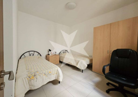 Victoria, Gozo, Malta, 3 Bedrooms Bedrooms, ,2 BathroomsBathrooms,Lägenhet,Till salu,1491