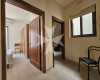 Victoria, Gozo, Malta, 3 Bedrooms Bedrooms, ,2 BathroomsBathrooms,Lägenhet,Till salu,1491