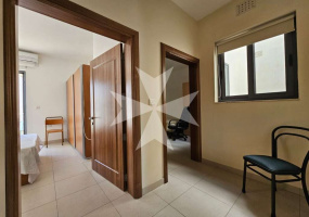 Victoria, Gozo, Malta, 3 Bedrooms Bedrooms, ,2 BathroomsBathrooms,Lägenhet,Till salu,1491