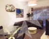 Fort Cambridge, Malta, 1 Bedroom Bedrooms, ,1 BathroomBathrooms,Lägenhet,Till salu,1492