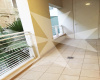 Fort Cambridge, Malta, 1 Bedroom Bedrooms, ,1 BathroomBathrooms,Lägenhet,Till salu,1492
