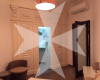 Fort Cambridge, Malta, 1 Bedroom Bedrooms, ,1 BathroomBathrooms,Lägenhet,Till salu,1492