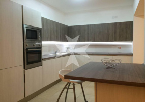 Sliema, Malta, 2 Bedrooms Bedrooms, ,2 BathroomsBathrooms,Lägenhet,Till salu,1494