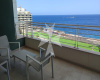Sliema, Malta, 2 Bedrooms Bedrooms, ,2 BathroomsBathrooms,Lägenhet,Till salu,1494