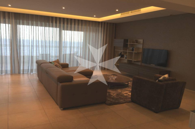 Sliema, Malta, 2 Bedrooms Bedrooms, ,2 BathroomsBathrooms,Lägenhet,Till salu,1494