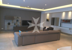 Sliema, Malta, 2 Bedrooms Bedrooms, ,2 BathroomsBathrooms,Lägenhet,Till salu,1494