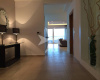 Sliema, Malta, 2 Bedrooms Bedrooms, ,2 BathroomsBathrooms,Lägenhet,Till salu,1494