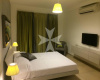 Sliema, Malta, 2 Bedrooms Bedrooms, ,2 BathroomsBathrooms,Lägenhet,Till salu,1494