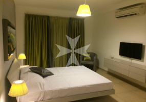 Sliema, Malta, 2 Bedrooms Bedrooms, ,2 BathroomsBathrooms,Lägenhet,Till salu,1494