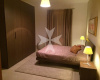Sliema, Malta, 2 Bedrooms Bedrooms, ,2 BathroomsBathrooms,Lägenhet,Till salu,1494