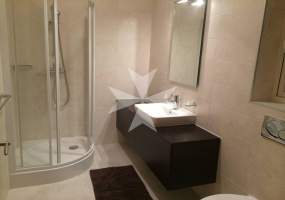 Sliema, Malta, 2 Bedrooms Bedrooms, ,2 BathroomsBathrooms,Lägenhet,Till salu,1494