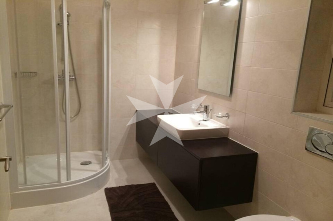 Sliema, Malta, 2 Bedrooms Bedrooms, ,2 BathroomsBathrooms,Lägenhet,Till salu,1494