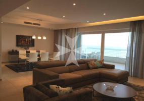 Sliema, Malta, 2 Bedrooms Bedrooms, ,2 BathroomsBathrooms,Lägenhet,Till salu,1494