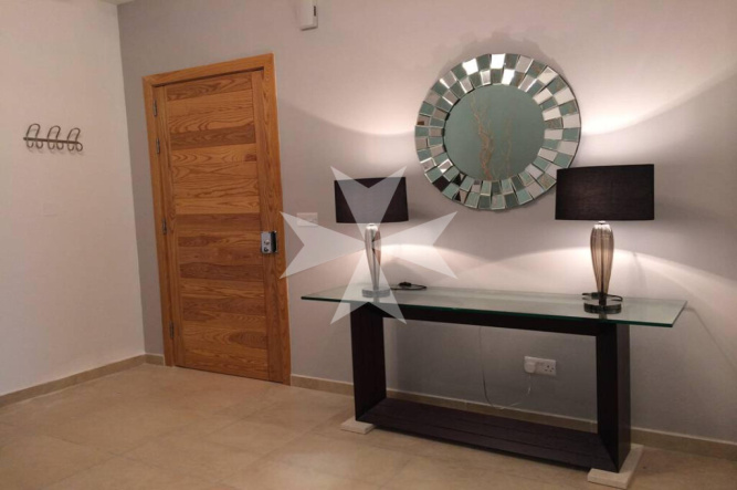 Sliema, Malta, 2 Bedrooms Bedrooms, ,2 BathroomsBathrooms,Lägenhet,Till salu,1494