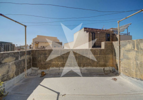 Victoria, Gozo, Malta, 4 Bedrooms Bedrooms, ,3 BathroomsBathrooms,Hus,Till salu,1500 Victoria, Gozo, Malta, 4 Bedrooms Bedrooms, ,3 BathroomsBathrooms,Hus,Till salu,1500