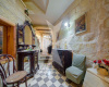 Victoria, Gozo, Malta, 4 Bedrooms Bedrooms, ,3 BathroomsBathrooms,Hus,Till salu,1500